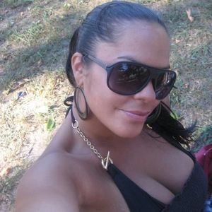 Meet your Posher, Leonida